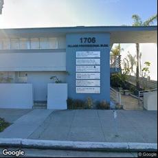 Drs. Hopkins & Kane's Dental Office, dentists office located at 1706 S Elena Ave, Redondo Beach, CA.