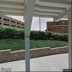Greg J Wrobleski DDS If No Answer Call, dentists office located at 301 Market St, Morgantown, WV.