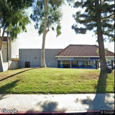 Today Dental Practice, dentists office located at 5325 Holt Blvd, Montclair, CA.