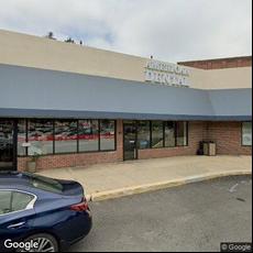 Dr. Dental of Watertown, dentists office located at 171 Watertown St, Watertown, MA.