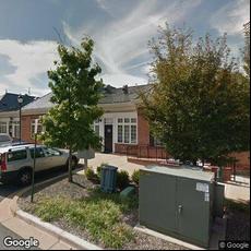 Highlands Dental Care, dentists office located at 23206 Brewers Tavern Way, Clarksburg, MD.