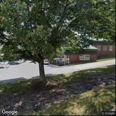 Evenly Orthodontics, dentists office located at 1896 Urbana Pike, Clarksburg, MD.