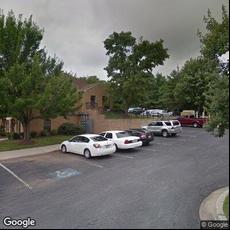 River Stone Dental Center, dentists office located at 19505 Doctors Dr, Germantown, MD.