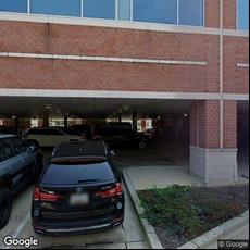 Clarksburg Dental Center, dentists office located at 19785 Crystal Rock Dr, Germantown, MD.