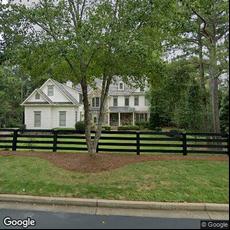 Tiny Tooh Pediatric Dentistry, dentists office located at 715 Old Saddle Ln, Alpharetta, GA.