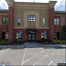 Cumming Dental Associates, dentists office located at 12385 Crabapple Rd, Alpharetta, GA.