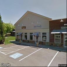 Milton Pediatric Dentistry & Orthodontics, dentists office located at 980 Birmingham Rd,, Milton, GA.