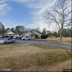 Perry Cosmetic Dentists, dentists office located at 1306 Macon Rd, Perry, GA.