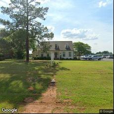 Family Dentistry, dentists office located at 1021 Keith Dr, Perry, GA.