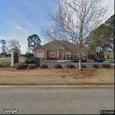 Westmoreland Dental, dentists office located at 233 Wes Park Dr, Perry, GA.