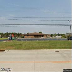 C.R. Sfeir D.D.S. General Dentistry, dentists office located at 1300 Cooper Foster Park Road, Lorain, OH.