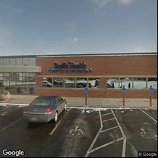 Park Dental Albertville-St. Michael, dentists office located at 11091 Jason Ave NE, Albertville, MN.