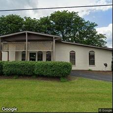 Today's Smiles - Dr. Shushtari and Dr. Joelson, dentists office located at 5155 Dixie Hwy, Waterford, MI.
