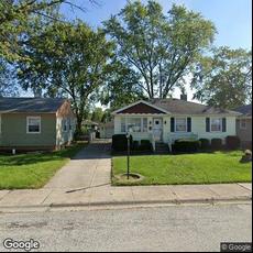 Sullivan and Gorman DDS, dentists office located at 615 E 162nd Pl, South Holland, IL.