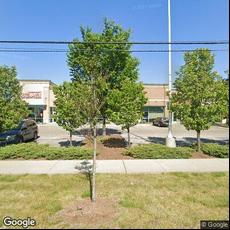 DentalWorks Tinley Park, dentists office located at 15909 Harlem Ave, Tinley Park, IL.
