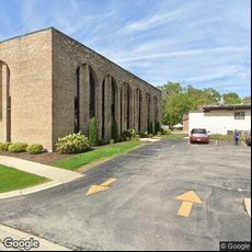 Tinley Dental Group, dentists office located at 16860 Oak Park Ave, Tinley Park, IL.