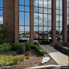 Crystal Clear Dental, dentists office located at 16345 Harlem Ave, Tinley Park, IL.