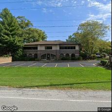 Fehr Orthodontics, dentists office located at 3800 Archer Dr, East Moline, IL.