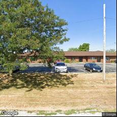 Cabay Family Dentistry, dentists office located at 990 Avenue Of The Cities, East Moline, IL.