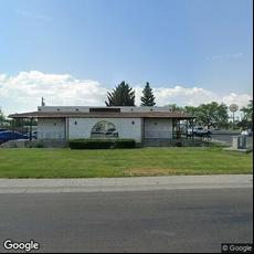 Paice Denture Lab, dentists office located at 1180 Parkway Dr, Blackfoot, ID.