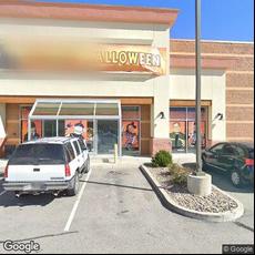 Absolute Dental, dentists office located at 971 Topsy Ln, Carson City, NV.
