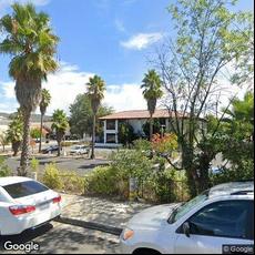 Tincher Family Dentistry, dentists office located at 3180 Willow Ln, Thousand Oaks, CA.
