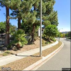 Tmj & Sleep Therapy Center, dentists office located at 558 Saint Charles Dr, Thousand Oaks, CA.