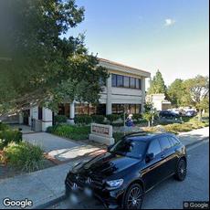 CFC Dental, dentists office located at 80 E Hillcrest Dr, Thousand Oaks, CA.