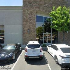 Infinity Dental, dentists office located at 2053 Geer Rd, Turlock, CA.