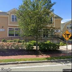Sherborn Family Dental, dentists office located at 19 N Main St, Sherborn, MA.