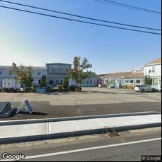 Benchmark Dental Lab, dentists office located at 3065 Cranberry Hwy, East Wareham, MA.