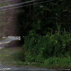 Glaser Orthodontics, dentists office located at 1983 Crompond Rd, Cortlandt Mnr, NY.
