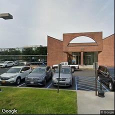 NY Pediatric Dentistry, dentists office located at 90 S Ridge St, Rye Brook, NY.
