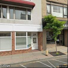 Waterfront Dental Care PC, dentists office located at 30 N Main St, Port Chester, NY.