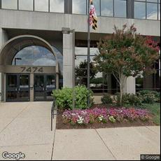 Greenbelt Dentist - Cherrywood Dental Associates, dentists office located at 7474 Greenway Center Dr, Greenbelt, MD.