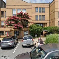 Prime Dental Care, dentists office located at 7525 Greenway Center Dr, Greenbelt, MD.