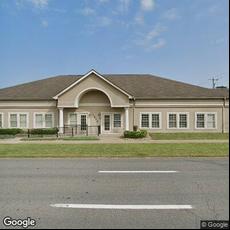 Hugh Endodontic, dentists office located at 2674 5th Ave, Huntington, WV.