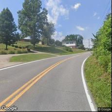 Creekside Dental, dentists office located at 280 Merritts Creek Rd, Huntington, WV.