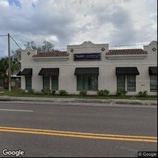 Implant & Periodontal Therapy, dentists office located at 3514 W Bay To Bay Blvd, Tampa, FL.
