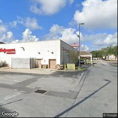 Aspen Dental, dentists office located at 1860 E Fowler Ave, Tampa, FL.