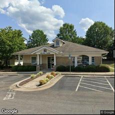 Dr. Kim Melton, DDS, PHD, dentists office located at 3205 Rogers Rd, Wake Forest, NC.