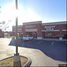 Art Of Dentistry, PLLC, dentists office located at 5913 Main St, Ooltewah, TN.