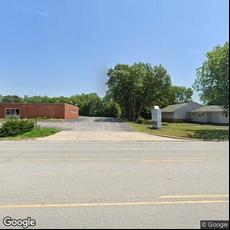 The Art of Dentistry, P.C., dentists office located at 1555 N Cline Ave, Griffith, IN.