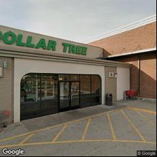 Abdel-Salam Asmaa F DDS, dentists office located at 23239 Michigan Ave, Dearborn, MI.