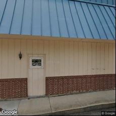 Mitch Dental Laboratory Inc, dentists office located at 1809 N Walnut St, Muncie, IN.