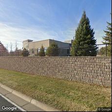 Regarding Dentistry, dentists office located at 732 Vista Blvd, Waconia, MN.