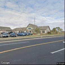 Hultgren Hoxie & Waki Orthodontics, dentists office located at 9354 Oak Ave, Waconia, MN.