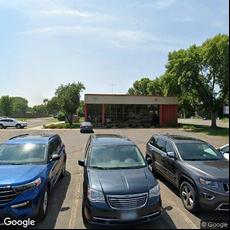 James H Wittnebel Dentist, dentists office located at 1500 Northway Dr, Saint Cloud, MN.
