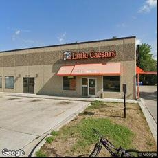 Best Dentists Clinic, dentists office located at 2021 W Division St, St. Cloud, MN.