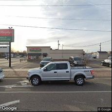 Local Dentists Clinic, dentists office located at 25 14th Ave S, St. Cloud, MN.